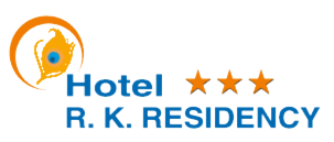 Hotel R.K Residency